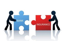 Bancassurance và hướng điều chỉnh