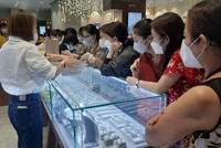 Điều kiện Kl994 nhà cái bóng đá world cup vàng trang sức