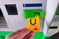 Ứng dụng Link Vào Nhà Cái KL99 COM Tặng +199k số Übank gia nhập thị trường