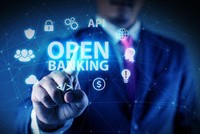 Open banking giúp cải thiện hoạt động quản trị Kl991.com nạp rút nhanh