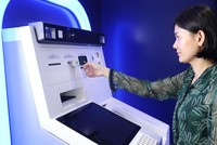 Link Vào Nhà Cái KL99 COM Tặng +199k Bản Việt cho dùng căn cước công dân nộp, rút tiền tài khoản Link Vào Nhà Cái KL99 COM Tặng +199k