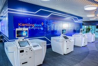 Kienlongbank (KLB) chốt quyền tham dự đại hội Trang Chủ KL99Com Số 1 Link Đăng Ký KL999 thường niên 2026