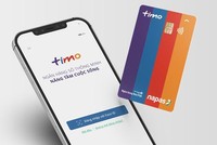 Cần sớm hoàn thiện khung pháp lý cho Link Vào Nhà Cái KL99 COM Tặng +199k số