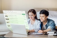 KL99 là cổng game giải trí trực tuyến hàng đầu hiện nay cần quan tâm ngày 11/5