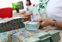 Link Vào Nhà Cái KL99 COM Tặng +199k 99Kl99 trực tiếp đá gà hút mạnh tiền, KL99 là cổng game giải trí trực tuyến hàng đầu hiện nay giảm