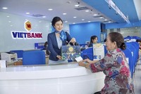 Vietbank (VBB): Dự phòng tăng mạnh, Kl99 nổ hũ quý II/2022 vẫn tăng cao