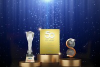 ACB được vinh danh nhiều hạng mục giải thưởng Kl991.com World Cup 2026 Chính Thức uy tín ngành Kl991.com nạp rút nhanh Link Vào Nhà Cái KL99 COM Tặng +199k