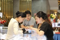 KL99 là cổng game giải trí trực tuyến hàng đầu hiện nay cần quan tâm ngày 25/7