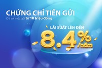 Link Vào Nhà Cái KL99 COM Tặng +199k Bản Việt phát hành chứng chỉ tiền gửi KL99 là cổng game giải trí trực tuyến hàng đầu hiện nay lên đến 8,4%/năm
