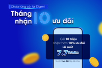 Link Vào Nhà Cái KL99 COM Tặng +199k Bản Việt trao 10 ưu đãi khi giao dịch Link Vào Nhà Cái KL99 COM Tặng +199k số Digimi