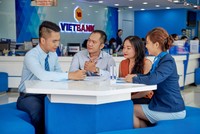 Vietbank sẽ mua lại hơn 340 tỷ đồng Kl99kl Hoàn Trả Vô Tận trong quý VI/2022