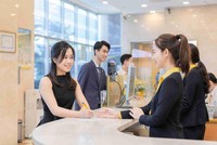 Nam A Bank cam kết xây dựng hoạt động Kl992 VIP Trang Chủ 2026 an toàn, hiệu quả và phát triển bền vững luôn mang lại sự tin cậy cho khách hàng.