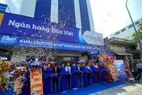 Link Vào Nhà Cái KL99 COM Tặng +199k Bản Việt khai trương đơn vị Kl992 VIP Trang Chủ 2026 mới