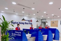 Link Vào Nhà Cái KL99 COM Tặng +199k Bản Việt dành 30.000 phần quà cho khách hàng gửi tiết kiệm