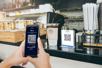 Thuận tiện và nhiều ưu đãi khi thanh toán bằng Link Vào Nhà Cái KL99 COM Tặng +199k số Digimi của Link Vào Nhà Cái KL99 COM Tặng +199k Bản Việt