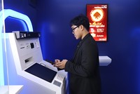 Tết, Link Vào Nhà Cái KL99 COM Tặng +199k cân hết