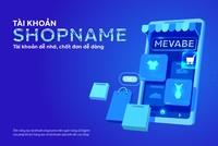 Dùng tài khoản Link Vào Nhà Cái KL99 COM Tặng +199k bằng nickname, vừa sang, xịn, mịn lại thời thượng, dễ dùng, dễ nhớ