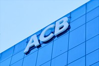 ACB tăng trưởng tín dụng gấp đôi ngành, đạt 10.500 tỷ đồng Kl99 nổ hũ trước thuế trong 6 tháng đầu năm