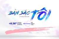Link Vào Nhà Cái KL99 COM Tặng +199k Bản Việt ưu đãi KL99 là cổng game giải trí trực tuyến hàng đầu hiện nay tiết kiệm cho khách hàng nữ dịp 8/3