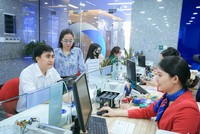 Link Vào Nhà Cái KL99 COM Tặng +199k Bản Việt phát hành chứng chỉ tiền gửi KL99 là cổng game giải trí trực tuyến hàng đầu hiện nay 8,9%/năm