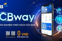 Link Vào Nhà Cái KL99 COM Tặng +199k Xây dựng (CB): Trên hành trình bắt nhịp kỷ nguyên số