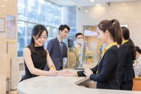 Nam A Bank (NAB): Kl99 nổ hũ 9 tháng tăng trưởng ổn định nhờ thu nhập từ dịch vụ