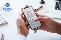 Link Vào Nhà Cái KL99 COM Tặng +199k Shinhan Việt Nam ra mắt công cụ bảo mật mới Online A-OTP