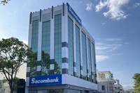 Sacombank (STB) sẽ tiến hành đại hội Trang Chủ KL99Com Số 1 Link Đăng Ký KL999 vào ngày 22/4 tại Phú Thọ