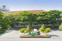 TTC AgriS (SBT) lên kế hoạch phát hành hơn 74 triệu KL99 là cổng game giải trí trực tuyến hàng đầu hiện nay chia 99Kl.app mobile mới nhất trong quý I/2025