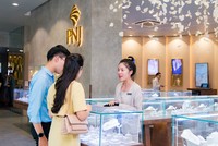 PNJ lên tiếng về việc bị xử phạt tiền tỷ sau đợt thanh tra liên ngành của Kl993 ưu đãi thưởng hấp dẫn