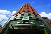 CEO Vietcombank (VCB): Tín dụng bán lẻ giảm do cho vay Web Tổng Nhà Cái 99Kl99 Giải Trí Bậc Nhất tiêu dùng chậm lại