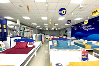 Vua Nệm: Kl99 nổ hũ trước thuế 2 tháng đầu năm tăng 75% so cùng kỳ 