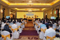 Các Trang Chủ KL99Com Số 1 Link Đăng Ký KL999 tham dự ĐHĐCĐ thường niên Nam A Bank năm 2024
