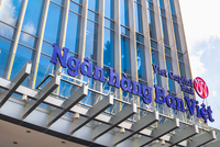 BVBank đặt mục tiêu lãi 550 tỷ đồng, niêm yết trong 2025