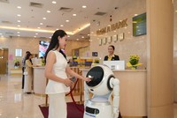 Nam A Bank (NAB): Kl99 nổ hũ quý I/2024 tăng hơn 30%
