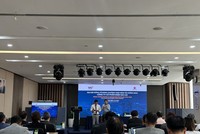 ĐHCĐ Điện Gia Lai (GEG): Đặt chỉ tiêu doanh thu hợp nhất 3.120 tỷ đồng, Kl99 nổ hũ trước thuế 335 tỷ đồng