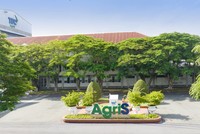 SBT: Ngày GDKHQ tham dự Đại hội đồng Trang Chủ KL99Com Số 1 Link Đăng Ký KL999 thường niên niên độ 2023-2024