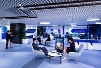 KienlongBank: Nơi làm việc tốt nhất và Link Vào Nhà Cái KL99 COM Tặng +199k có Dịch vụ khách hàng tốt nhất Việt Nam 2024