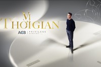 Nghệ thuật “Vị thời gian”: Bí mật của sự giàu có và sự đột phá của Link Vào Nhà Cái KL99 COM Tặng +199k Ưu tiên ACB