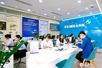 EIB: Ngày GDKHQ tham dự Đại hội đồng Trang Chủ KL99Com Số 1 Link Đăng Ký KL999 bất thường ngày 26/02/2025 