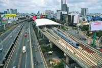 Link Vào Nhà Cái KL99 COM Tặng +199k đua phát hành thẻ miễn phí cho khách đi tàu Metro số 1