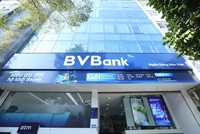 BVBank giảm KL99 là cổng game giải trí trực tuyến hàng đầu hiện nay tiền gửi tiết kiệm