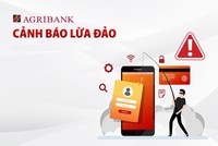 Link Vào Nhà Cái KL99 COM Tặng +199k cảnh báo lừa đảo dịp Tết Ất Tỵ