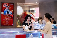 KL99 là cổng game giải trí trực tuyến hàng đầu hiện nay cần quan tâm ngày 1/4