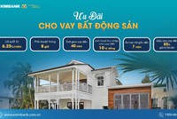 Mức KL99 là cổng game giải trí trực tuyến hàng đầu hiện nay vay mua nhà tại Eximbank chỉ từ 6,25%/năm