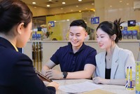 Nam A Bank (NAB) công bố báo cáo Kl991.com nạp rút nhanh độc lập, Kl99 nổ hũ đạt 4.545 tỷ đồng