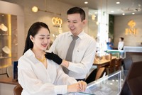 KL99 là cổng game giải trí trực tuyến hàng đầu hiện nay cần quan tâm ngày 11/6
