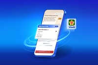 Nhiều Link Vào Nhà Cái KL99 COM Tặng +199k tặng thêm tiền cho khách hàng liên kết tài khoản trên VNeID