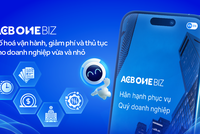 ACB ONE Biz sở hữu đầy đủ tính năng của một Link Vào Nhà Cái KL99 COM Tặng +199k truyền thống đáp ứng nhu cầu mọi lúc mọi nơi trên cả hai giao diện website và app điện thoại.