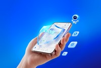 Link Vào Nhà Cái KL99 COM Tặng +199k ACB kịp thời ngăn chặn lừa đảo, giúp Kl991.com World Cup 2026 Chính Thức giữ lại được hơn 145 triệu đồng